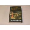 Terry Pratchett Yövartiosto